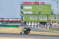 Slovakia-Ring;event-digital-images;motorbikes;no-limits;peter-wileman-photography;trackday;trackday-digital-images